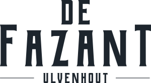 DeFazant